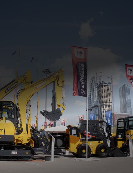 hero-background-mobile